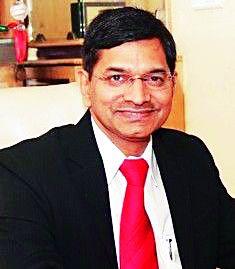 Sugar plus weight loss drugs: Information of Sunil Gupta | शुगर सोबतच वजनही कमी करणारी औषधे : सुनील गुप्ता यांची माहिती