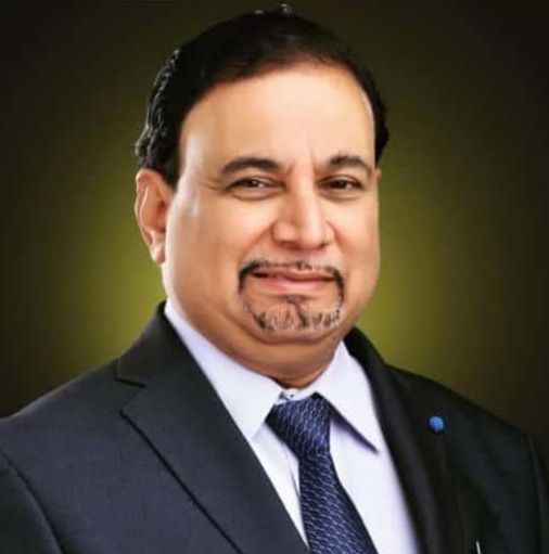 Political party should set up its own hospital: Dr. Bodhankar's opinion | राजकीय पक्षाने आपले स्वत:च हॉस्पिटल उभे करावे : डॉ. बोधनकर यांचे मत Political party should set up its own hospital: Dr. Bodhankar's opinion | राजकीय पक्षाने आपले स्वत:च हॉस्पिटल उभे करावे : डॉ. बोधनकर यांचे मत