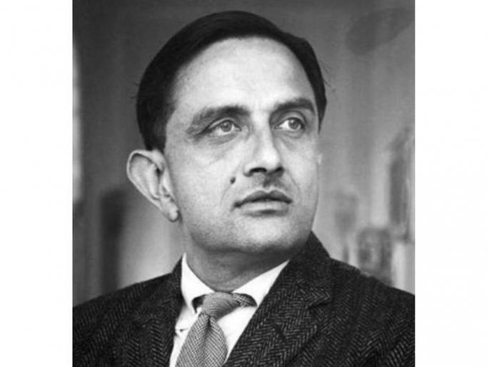 life journey of The father of Indian space research dr Vikram Sarabhai | भारतीय अवकाश संशोधनाचे जनक: डॉ. विक्रम साराभाई life journey of The father of Indian space research dr Vikram Sarabhai | भारतीय अवकाश संशोधनाचे जनक: डॉ. विक्रम साराभाई