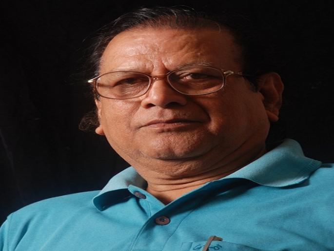 Theory of Talent Freedom | प्रतिभास्वातंत्र्याचा सिद्धांत Theory of Talent Freedom | प्रतिभास्वातंत्र्याचा सिद्धांत