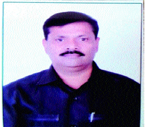  Good day silk farming due to Seri tourism - Day A. D. Jadhav-Sange Special Interview | सेरी टुरिझममुळे रेशीम शेतीला चांगले दिवस --डॉ. ए. डी. जाधव -संडे स्पेशल मुलाखत