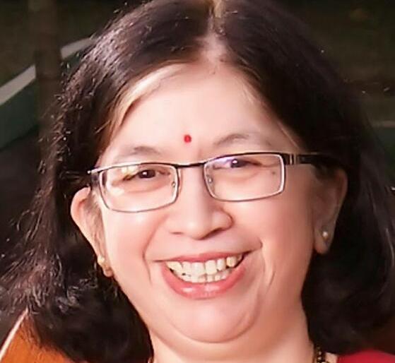 When will the queen of my dreams come? | मेरे सपनों की रानी कब आयेगी