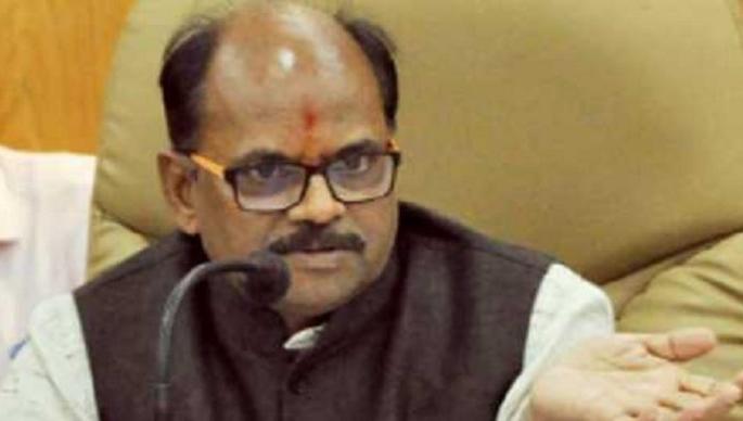 123 lakh farmers deprived of agricultural insurance in the state | १२३ लाख शेतकरी राज्यात कृषी विम्यापासून वंचित