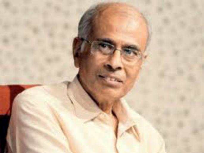 no investigations progress in Dabholkar's murder case : The court has convicted to CBI | Narendra Dabholkar Murder Case: दाभोलकर हत्येच्या तपासात प्रगती नाही, न्यायालयाने सीबीआयला फटकारले no investigations progress in Dabholkar's murder case : The court has convicted to CBI | Narendra Dabholkar Murder Case: दाभोलकर हत्येच्या तपासात प्रगती नाही, न्यायालयाने सीबीआयला फटकारले