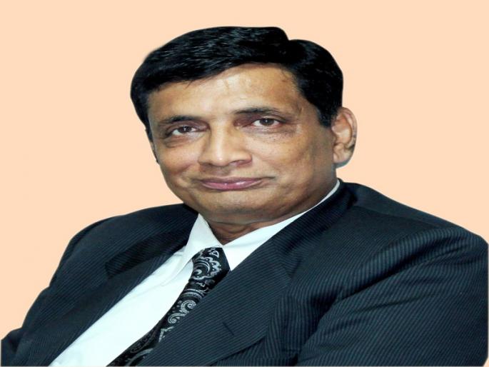 Mumbai's student think on career; Aurangabad students speaks on degree | मुंबईतील विद्यार्थी करिअरचे; औरंगाबादचा पदवीचे बोलतो Mumbai's student think on career; Aurangabad students speaks on degree | मुंबईतील विद्यार्थी करिअरचे; औरंगाबादचा पदवीचे बोलतो