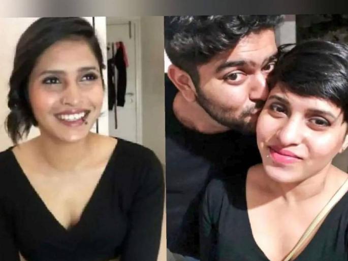 Dr. Neelam Gorhe met the family of Shraddha who was murdered in Delhi | डॉ. निलम गोऱ्हे यांनी घेतली दिल्लीमध्ये हत्या झालेल्या श्रद्धाच्या कुटुंबाची वसईत भेट Dr. Neelam Gorhe met the family of Shraddha who was murdered in Delhi | डॉ. निलम गोऱ्हे यांनी घेतली दिल्लीमध्ये हत्या झालेल्या श्रद्धाच्या कुटुंबाची वसईत भेट