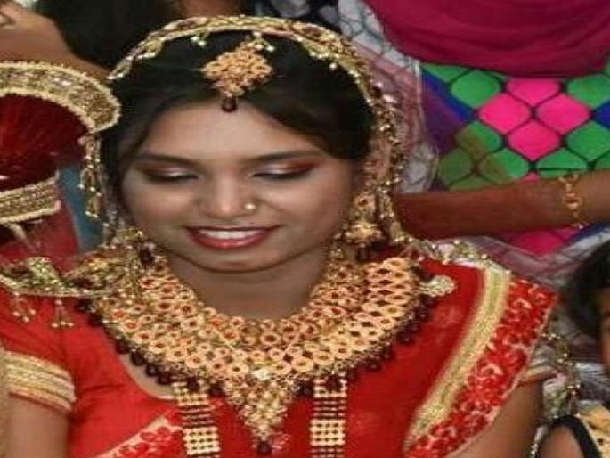 Dr. Payal Tadvi Suicide Case; Police arrested 3 doctor got police custody till 31 may | डॉ. पायल तडवी आत्महत्या प्रकरण : ३ डॉक्टरांना ३१ मेपर्यंत पोलीस कोठडी  