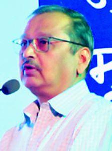 The ultimate truth of death, however, is not profane | मृत्यू हे अंतिम सत्य, मात्र ते अपवित्र नाही The ultimate truth of death, however, is not profane | मृत्यू हे अंतिम सत्य, मात्र ते अपवित्र नाही