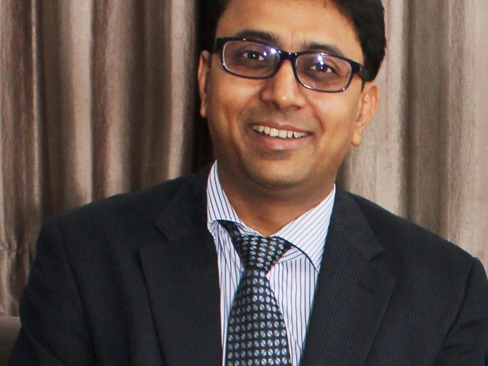 One lakh fifty thousand patients of breast cancer in 2015 | २०१५ मध्ये स्तनाच्या कर्करोगाचे दीड लाखांवर रुग्ण One lakh fifty thousand patients of breast cancer in 2015 | २०१५ मध्ये स्तनाच्या कर्करोगाचे दीड लाखांवर रुग्ण