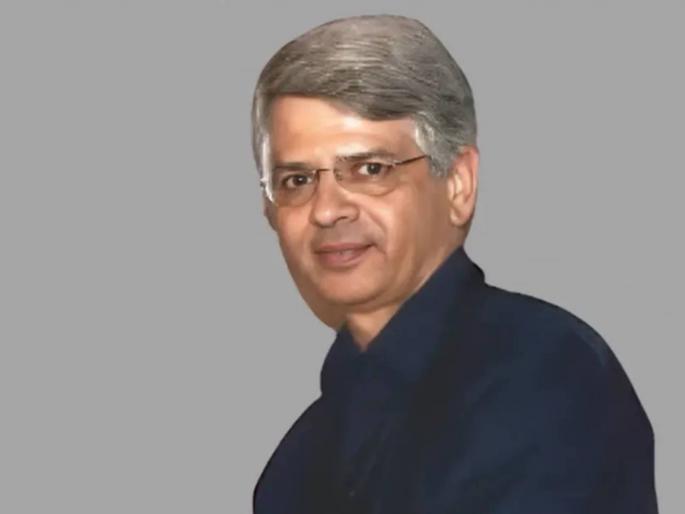 Mystery remains Truth, not lies, revealed Ten days have passed since Dr. Valsangkar's suicide | गूढ कायम.. खरं, खोट्याचा होईना उलगडा; डॉ. वळसंगकरांच्या आत्महत्येला दहा दिवस ओलांडले Mystery remains Truth, not lies, revealed Ten days have passed since Dr. Valsangkar's suicide | गूढ कायम.. खरं, खोट्याचा होईना उलगडा; डॉ. वळसंगकरांच्या आत्महत्येला दहा दिवस ओलांडले