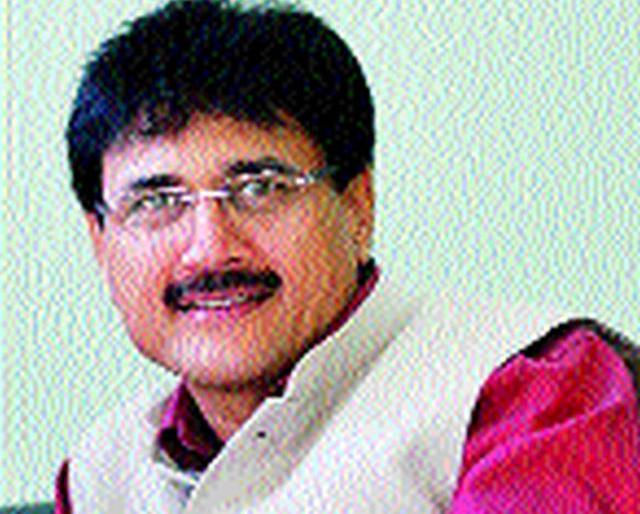 Better than usual, healthy as usual! | पूर्वीपेक्षा उत्तम, नेहमीसारखे स्वस्थ !