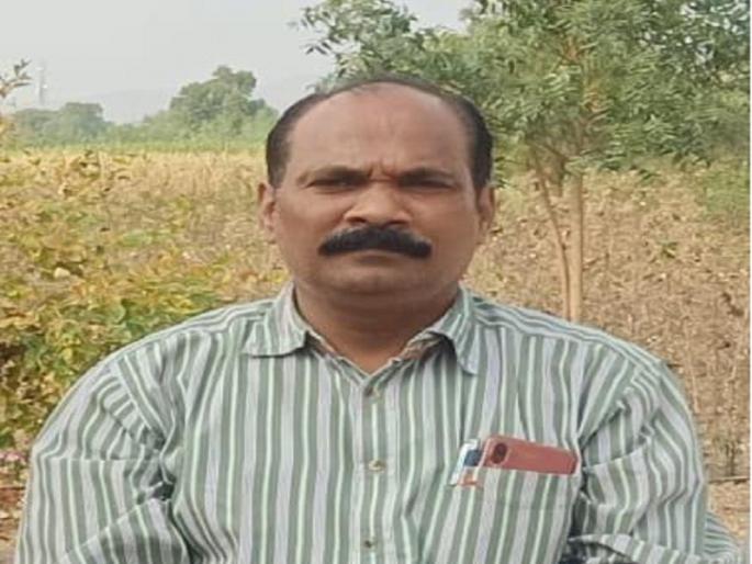 Dr. Rajan Shinde murder case: Fourth day without evidence; The squad returned from Jhumbada, Osmanabad | डॉ. राजन शिंदे खुन प्रकरण : चौथा दिवसही पुराव्याविनाच; झुंबडा, उस्मानाबाद येथून पथक परतले Dr. Rajan Shinde murder case: Fourth day without evidence; The squad returned from Jhumbada, Osmanabad | डॉ. राजन शिंदे खुन प्रकरण : चौथा दिवसही पुराव्याविनाच; झुंबडा, उस्मानाबाद येथून पथक परतले