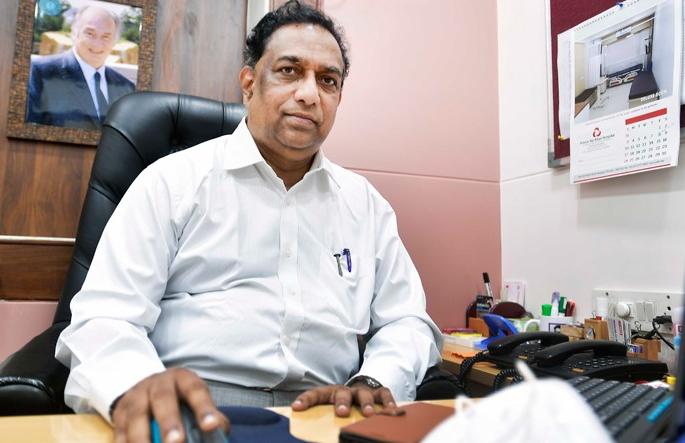 Younger children are also at risk of a third wave | कमी वयाच्या मुलांनाही तिसऱ्या लाटेचा धोका Younger children are also at risk of a third wave | कमी वयाच्या मुलांनाही तिसऱ्या लाटेचा धोका