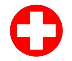 Examination of 740 patients in the rural hospital | जमाना ग्रामीण रूग्णालयात 740 रूग्णांची तपासणी Examination of 740 patients in the rural hospital | जमाना ग्रामीण रूग्णालयात 740 रूग्णांची तपासणी