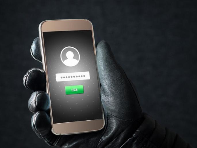 Oracle Exposes “DrainerBot” Mobile Ad Fraud Operation | सावधान ! तुमचा मोबाईल डेटा चोरी होतोय ... Oracle Exposes “DrainerBot” Mobile Ad Fraud Operation | सावधान ! तुमचा मोबाईल डेटा चोरी होतोय ...