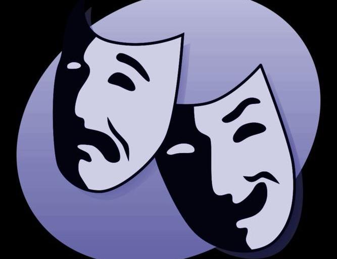 Theater hero | रंगभूमीचा नायक Theater hero | रंगभूमीचा नायक