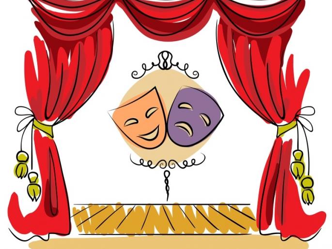 State Drama Competition in Solapur from January 18; Experiments to be painted in 'Hutatma' | सोलापुरात १८ जानेवारीपासून राज्य नाट्य स्पर्धा; ‘हुतात्मा’मध्ये रंगणार प्रयोग State Drama Competition in Solapur from January 18; Experiments to be painted in 'Hutatma' | सोलापुरात १८ जानेवारीपासून राज्य नाट्य स्पर्धा; ‘हुतात्मा’मध्ये रंगणार प्रयोग