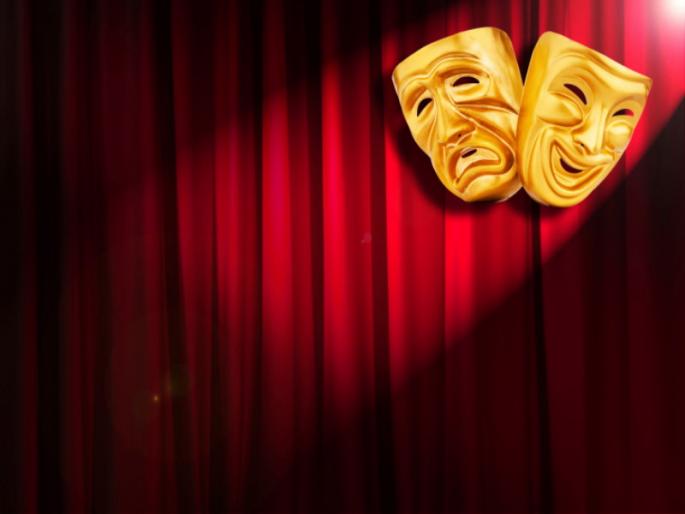 Seven awards for the play on which objection was made; Withheld result of 'Rajya Natya' competition announced | ज्या नाटकावर आक्षेप, त्यालाच सात पुरस्कार; 'राज्य नाट्य' स्पर्धेचा रोखलेला निकाल जाहीर Seven awards for the play on which objection was made; Withheld result of 'Rajya Natya' competition announced | ज्या नाटकावर आक्षेप, त्यालाच सात पुरस्कार; 'राज्य नाट्य' स्पर्धेचा रोखलेला निकाल जाहीर