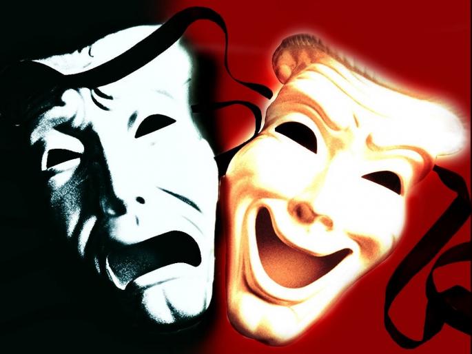 The results of the state drama competition were withheld on the complaint of anti-Hindu content, and censorship was also imposed on two plays | हिंदुविरोधी आशय असल्याच्या तक्रारीने रोखला राज्य नाट्य स्पर्धेचा निकाल, दोन नाटकांवर अशीही सेन्सॉरशिप The results of the state drama competition were withheld on the complaint of anti-Hindu content, and censorship was also imposed on two plays | हिंदुविरोधी आशय असल्याच्या तक्रारीने रोखला राज्य नाट्य स्पर्धेचा निकाल, दोन नाटकांवर अशीही सेन्सॉरशिप