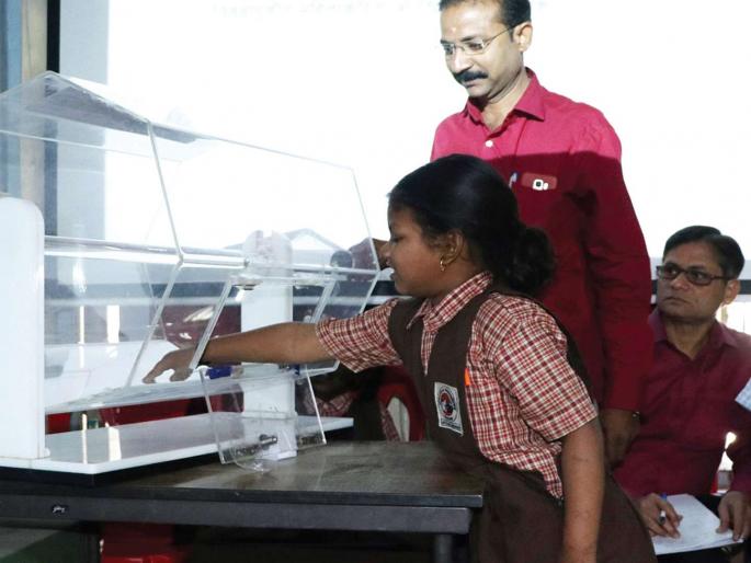 Ambarnath Municipality Elections: Giants have to find ward | अंबरनाथ पालिका निवडणूक : दिग्गजांना शोधावा लागणार प्रभाग Ambarnath Municipality Elections: Giants have to find ward | अंबरनाथ पालिका निवडणूक : दिग्गजांना शोधावा लागणार प्रभाग