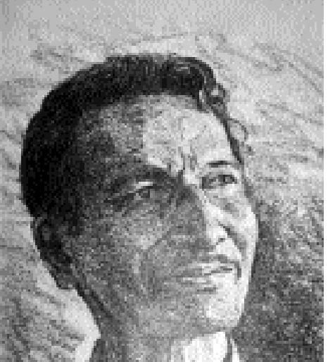 NatureWedding painter- 'Kolhapur School | निसर्गवेडा चित्रकार- ‘कोल्हापूर स्कूल NatureWedding painter- 'Kolhapur School | निसर्गवेडा चित्रकार- ‘कोल्हापूर स्कूल