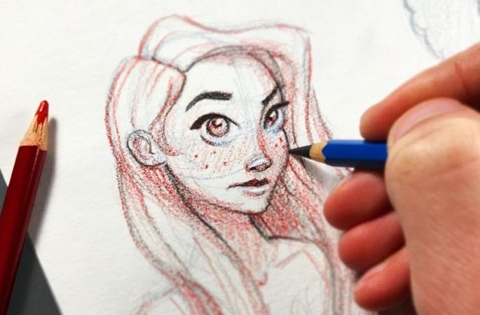 Deadline to submit Government Drawing Exam Application Form! | शासकीय रेखाकला परीक्षा आवेदनपत्रक सादर करण्याला मुदतवाढ ! Deadline to submit Government Drawing Exam Application Form! | शासकीय रेखाकला परीक्षा आवेदनपत्रक सादर करण्याला मुदतवाढ !