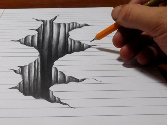 Lalbaug's daughter betrays at Japan's International Painting Competition | जपानच्या आंतरराष्ट्रीय चित्रकला स्पर्धेत लालबागच्या मुलीची बाजी Lalbaug's daughter betrays at Japan's International Painting Competition | जपानच्या आंतरराष्ट्रीय चित्रकला स्पर्धेत लालबागच्या मुलीची बाजी