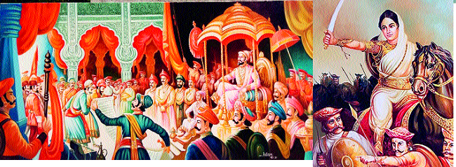 Pictures will last 100 years-- | corona virus चित्रे १०० वर्ष टिकणार--मुख्यमंत्री निधीसाठी चित्रे विक्रीस काढली