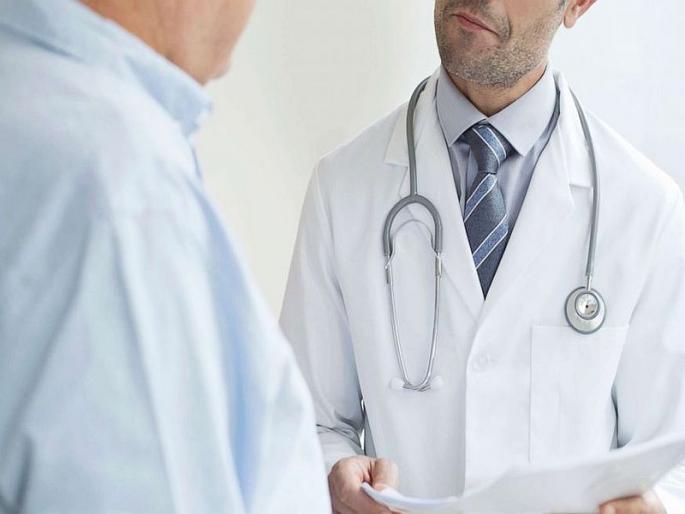 The hospital is also responsible for the negligence of doctors | डॉक्टर व हॉस्पिटलने ७६ लाख रुपये भरपाई देण्याचे सुप्रीम कोर्टाचे आदेश The hospital is also responsible for the negligence of doctors | डॉक्टर व हॉस्पिटलने ७६ लाख रुपये भरपाई देण्याचे सुप्रीम कोर्टाचे आदेश