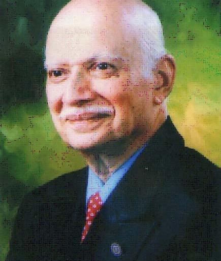 Kolhapur: Yogurt Dr. Dhananjay Gunde passed away | कोल्हापूर : योगतज्ज्ञ डॉ. धनंजय गुंडे यांचे निधन