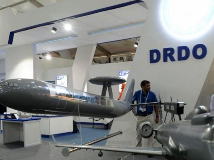 Job DRDO Recruitment 2022 CEPTAM 10 DRTC notification for jobs Check salary vacancy eligibility 7th Pay Commission Central Govt jobs for 10th pass candidates in DRDO recruitment for thousands of posts know salary | DRDO 2022: डीआरडीओमध्ये १०वी उत्तीर्ण उमेदवारांना नोकरीची संधी, हजारो जागांवर होणार भरती