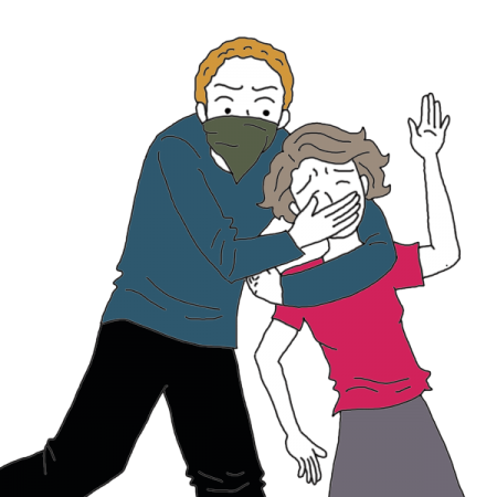 A minor girl escaped to school at Hunnur; File an offense | हुन्नूर येथे शाळेला जाणाºया अल्पवयीन मुलीला पळविले; एका विरूध्द गुन्हा दाखल A minor girl escaped to school at Hunnur; File an offense | हुन्नूर येथे शाळेला जाणाºया अल्पवयीन मुलीला पळविले; एका विरूध्द गुन्हा दाखल