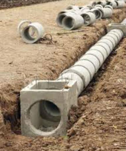 Otherwise, cancel the drainage scheme of 180 crores, letter to the Municipal Corporation's Solapur Municipal Corporation | अन्यथा १८० कोटींची ड्रेनेज योजना रद्द करू, नगरविकास खात्याचे सोलापूर महापालिकेला पत्र Otherwise, cancel the drainage scheme of 180 crores, letter to the Municipal Corporation's Solapur Municipal Corporation | अन्यथा १८० कोटींची ड्रेनेज योजना रद्द करू, नगरविकास खात्याचे सोलापूर महापालिकेला पत्र