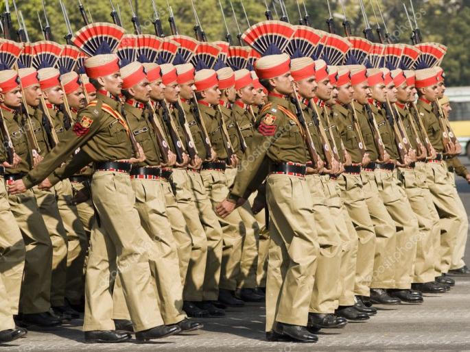 Seal on political negativity only! | राजकीय नाकर्तेपणावरच शिक्कामोर्तब! Seal on political negativity only! | राजकीय नाकर्तेपणावरच शिक्कामोर्तब!