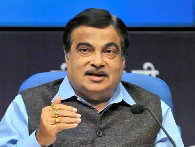 'Support' to Baliraja: Strength for small entrepreneurship | बळीराजाला ‘आधार’ : लघुउद्योजकतेला बळ 'Support' to Baliraja: Strength for small entrepreneurship | बळीराजाला ‘आधार’ : लघुउद्योजकतेला बळ