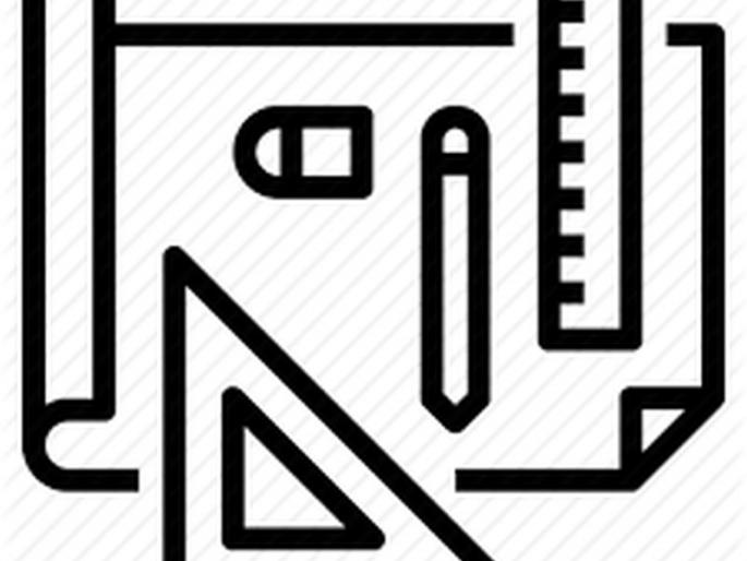 The draft of Tanda Vasti plan is not ready | तांडावस्ती सुधार योजनेचा आराखडाच तयार नाही The draft of Tanda Vasti plan is not ready | तांडावस्ती सुधार योजनेचा आराखडाच तयार नाही