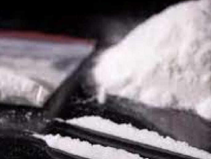 Miraj, Sanglit along with Kupwad due to drug smuggling, The challenge of dismantling traffickers networks | ड्रग्ज तस्करीची पाळेमुळे कुपवाडसह मिरज, सांगलीत; तस्करांचे नेटवर्क उद्ध्वस्त करण्याचे आव्हान Miraj, Sanglit along with Kupwad due to drug smuggling, The challenge of dismantling traffickers networks | ड्रग्ज तस्करीची पाळेमुळे कुपवाडसह मिरज, सांगलीत; तस्करांचे नेटवर्क उद्ध्वस्त करण्याचे आव्हान