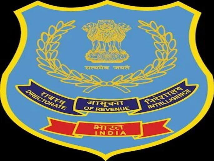 14 crore foreign cigarettes seized from 'Nhava-Sheva', Mumbai DRI takes action | 'न्हावा-शेवा' तून जप्त केल्या 14 कोटींच्या विदेशी सिगारेट, मुंबई डीआरआय विभागाने केली कारवाई  