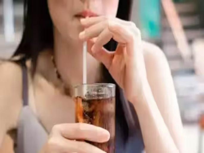 world health organisation warns about aspartame list of tasty food items that can increase the risk of cancer | WHO ने दिला इशारा! खाण्याच्या 'या' चविष्ट पदार्थांमुळे कॅन्सरचा धोका वाढू शकतो, तज्ज्ञांनी दिला 'हा' सल्ला world health organisation warns about aspartame list of tasty food items that can increase the risk of cancer | WHO ने दिला इशारा! खाण्याच्या 'या' चविष्ट पदार्थांमुळे कॅन्सरचा धोका वाढू शकतो, तज्ज्ञांनी दिला 'हा' सल्ला