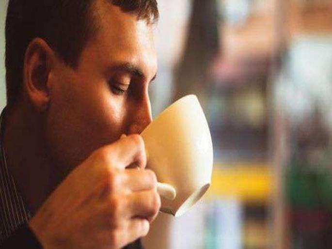 Avoid these things while doing tea | चहा करताना 'या' गोष्टी टाळाल तर आरोग्य चांगलं राखाल! Avoid these things while doing tea | चहा करताना 'या' गोष्टी टाळाल तर आरोग्य चांगलं राखाल!
