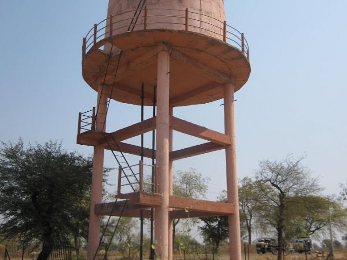 Under the Chief Minister Drinking Water Scheme, 46 villages of Nagpur district will be free from scarcity-free | मुख्यमंत्री पेयजल योजनेंतर्गत नागपूर जिल्ह्यातील ४६ गावे होणार टंचाईमुक्त