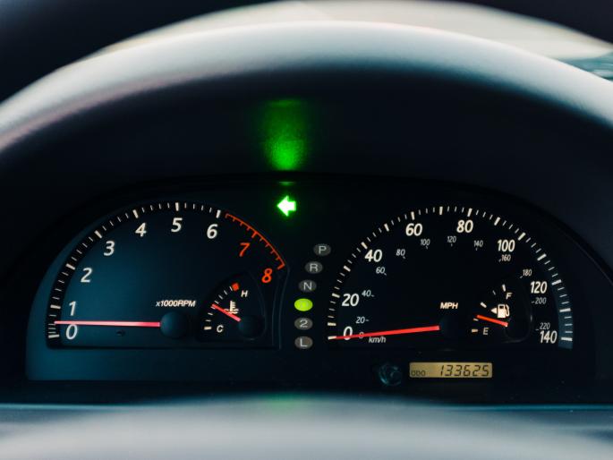 Unconditional criminal cases filed against 168 people | बेशिस्त चालकांवर गुन्हे दाखल, १६८ जणांवर कारवाई Unconditional criminal cases filed against 168 people | बेशिस्त चालकांवर गुन्हे दाखल, १६८ जणांवर कारवाई