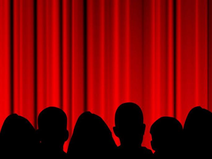 Unfamiliar with the meeting of the committee for funds for the Natya Parishad activities | नाट्य परिषदेच्या उपक्रमांसाठीच्या निधीबाबत संमेलनाध्यक्षच अनभिज्ञ