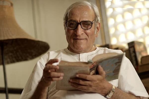 Doctor-patient relationship lies in doubt - Dr. Mohan Agashe | डॉक्टर-रुग्णांतील नाते संशयाच्या भोवऱ्यात - डॉ. मोहन आगाशे