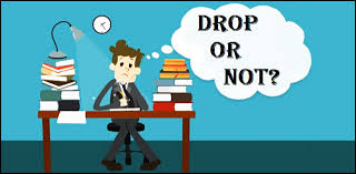 Where exactly are parents and children stuck in the Corona lockdown period? | कोरोनाकाळात पालक आणि मुलं नेमके कुठं अडले आहेत?