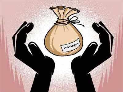 Drought relief of 44 crores for 53 thousand farmers of Washim district | वाशिम जिल्ह्यातील ५३ हजार शेतकऱ्यांना ४४ कोटीची दुष्काळी मदत Drought relief of 44 crores for 53 thousand farmers of Washim district | वाशिम जिल्ह्यातील ५३ हजार शेतकऱ्यांना ४४ कोटीची दुष्काळी मदत