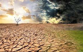 Chennai after Cape Town and our turn? | केपटाऊननंतर चेन्नई आणि नंतर आपली पाळी?