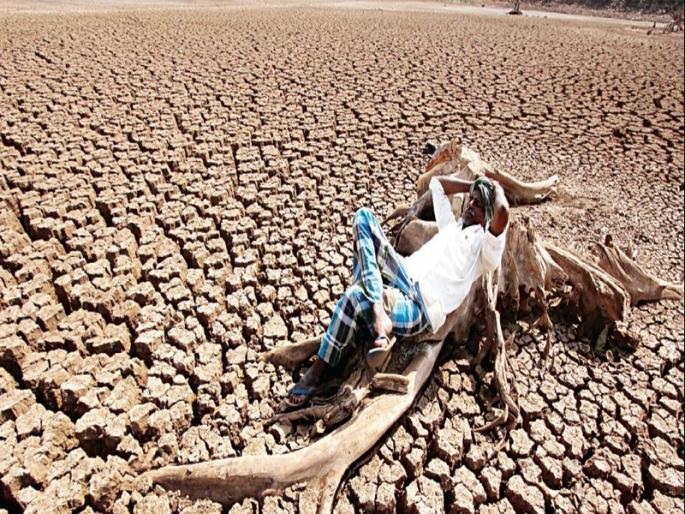 Celebration is must ! Do not celebrate Thirty First as a drought? Read Drought-hit farmers a letter to Aditya Thackeray... | सेलिब्रेशेन हवेच ! दुष्काळ म्हणून काय थर्टी फर्स्ट साजरा नाही करायचा ?; वाचा दुष्काळग्रस्त शेतकऱ्याचे आदित्य ठाकरेंना पत्र... Celebration is must ! Do not celebrate Thirty First as a drought? Read Drought-hit farmers a letter to Aditya Thackeray... | सेलिब्रेशेन हवेच ! दुष्काळ म्हणून काय थर्टी फर्स्ट साजरा नाही करायचा ?; वाचा दुष्काळग्रस्त शेतकऱ्याचे आदित्य ठाकरेंना पत्र...