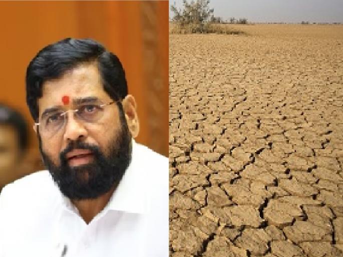 Will meet Chief Minister for depriving four taluks from drought list; People representatives of all parties in Sangli will demand justice from the government | दुष्काळाच्या यादीतून चार तालुके वंचित ठेवल्याबद्दल मुख्यमंत्र्यांना भेटणार; सांगलीतील सर्वपक्षीय लोकप्रतिनिधी शासनाकडे न्याय मागणार Will meet Chief Minister for depriving four taluks from drought list; People representatives of all parties in Sangli will demand justice from the government | दुष्काळाच्या यादीतून चार तालुके वंचित ठेवल्याबद्दल मुख्यमंत्र्यांना भेटणार; सांगलीतील सर्वपक्षीय लोकप्रतिनिधी शासनाकडे न्याय मागणार