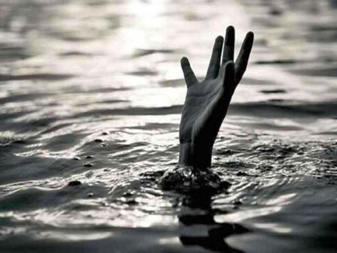 BSF jawan drowns in lake; Incidents in Sakoli taluk of Bhandara | सुटीवर आलेल्या बीएसएफ जवानाचा तलावात बुडून मृत्यू; साकोली तालुक्यातील घटना BSF jawan drowns in lake; Incidents in Sakoli taluk of Bhandara | सुटीवर आलेल्या बीएसएफ जवानाचा तलावात बुडून मृत्यू; साकोली तालुक्यातील घटना